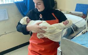MSF_Yemen_MidWife_Rachel_Coyle