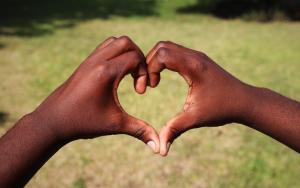 MSF, Doctors Without Borders, Mozambique, HIV services 