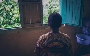 MSF, Doctors Without Borders, Self Abortion Care 