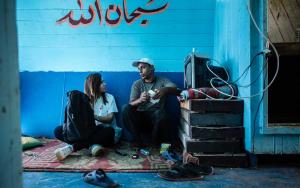 MSF, Doctors Without Borders, Where we work, Tunisia 