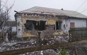 MSF, Doctors Without Borders, Ukraine, war