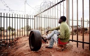 Migrant journey pathways and the link with health outcomes in the Limpopo region