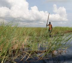MSF, Doctors Without Borders, MSF activities in South Sudan