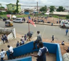 MSF_Children_With_Epilepsy_Liberia