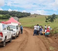 MSF_Eswatini_Mhlahlwen_Shiselweni_Covid19_Vaccination