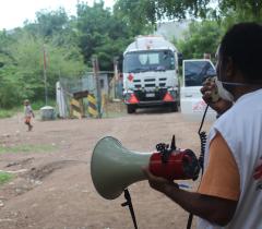 MSF_Guinea_Port_Moresby_Outreach