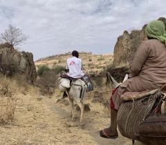 MSF_Jebel_Marra_Mountains_Darfur_Region_Sudan