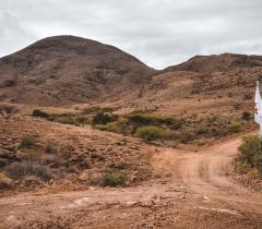 MSF_Kenya_Marsabit_County