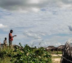 MSF_Mozambique_Cabo_Delgado