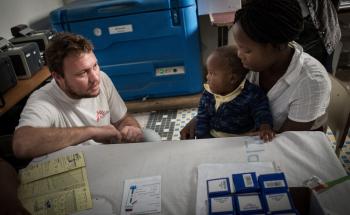 HIV SUPPORT GROUP COMMUNITY MAPUTO MOZAMBIQUE HIV SUPPORT GROUP COMMUNITY MAPUTO MOZAMBIQUE