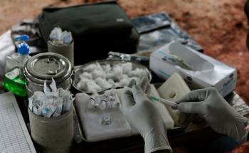 Vaccines: A Preventable Fate Vaccines: A Preventable Fate