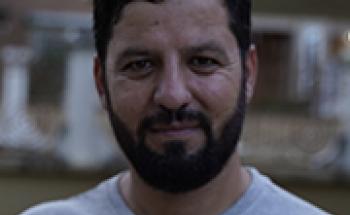 MSF, Doctors Without Borders, Afghanistan, Sierra Leone
