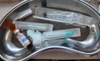Doctors Without Borders, MSF, HIV Care