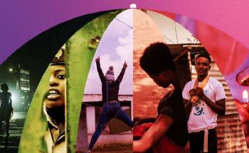 Key Populations Manual Thumnail