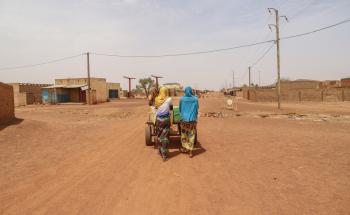 IDP_camps_djibo