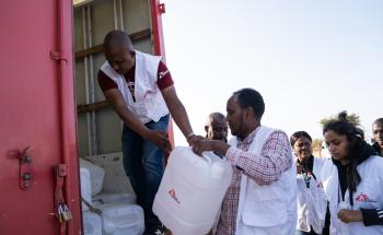 Cholera_Treatment_Centre_tshwane