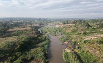 The_Meluli_River_Mozambique_MSB161825