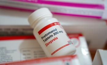 MSF, Doctors Without Borders, Tuberculosis care in Somalia