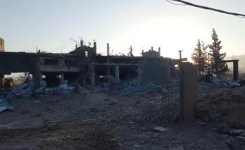 Doctors Without Borders (MSF)_Lebanon Escalation