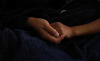 Doctors Without Borders (MSF)_MSF withdrawal from Gaza