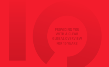 MSF Financial Report 2013 Image