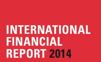 MSF Financial Report 2014 Image