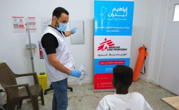 World Patient Safety Day 2026