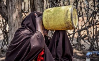 MSF_Cholera_Horn_Of_Africa_MSF293546