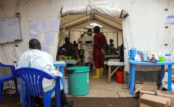 MSF_DRC_Emergency_Response
