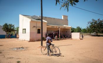 MSF_Mozambique_Treatment_Facility_MSB163305