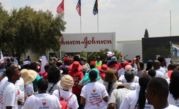 MSF_Protest_At_J&J_Offices_In_SA_MSF288569