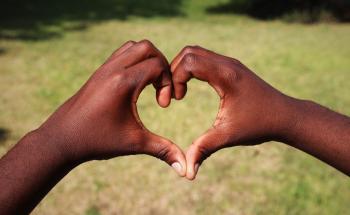MSF, Doctors Without Borders, Mozambique, HIV services 