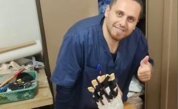 MSF, Doctors Without Borders, MSF Staff Member killed in Gaza