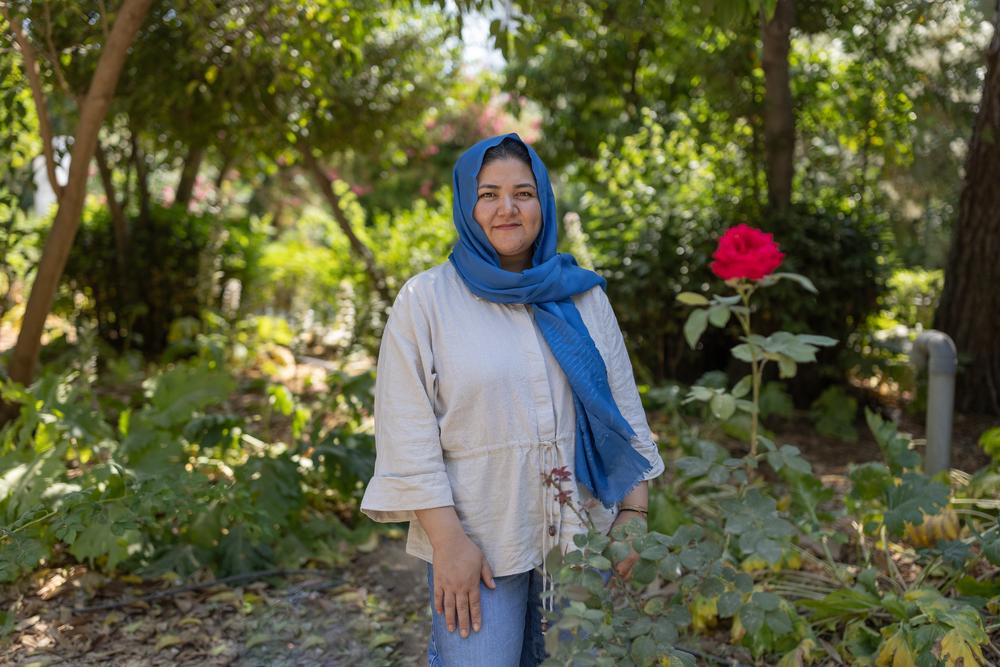 MSF, Doctors Without Borders, A year in Pictures 2025