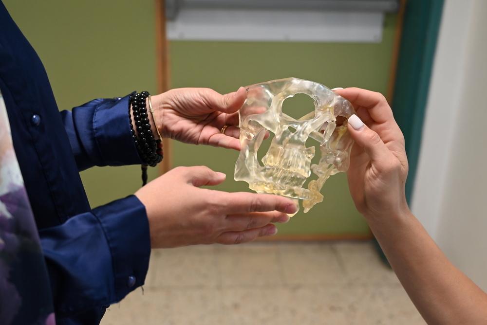 MSF, Doctors Without Borders, A year in Pictures 2025