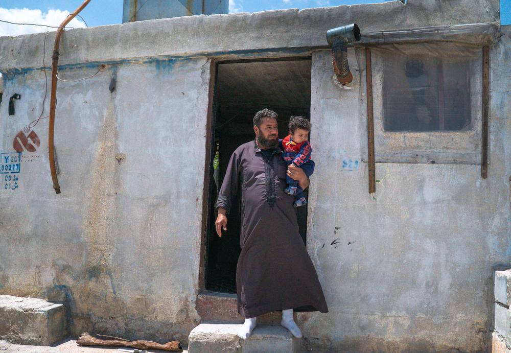 MSF, Doctors Without Borders, A year in Pictures 2025