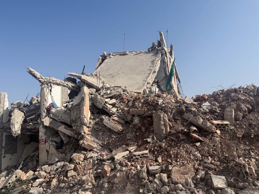 MSF, Doctors Without Borders, A year in Pictures 2025