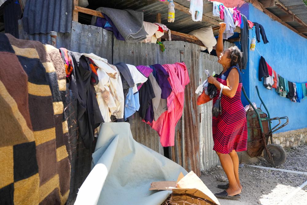 MSF, Doctors Without Borders, A year in Pictures 2025