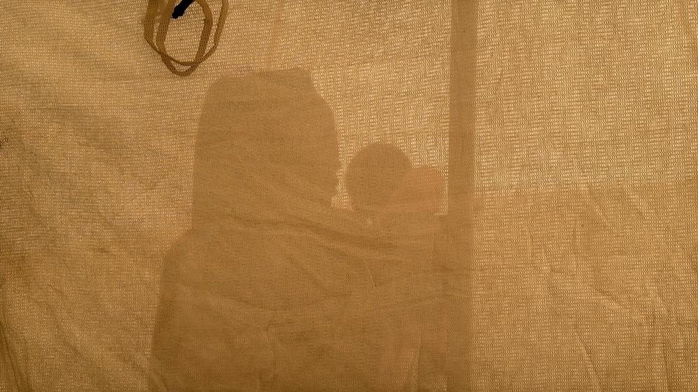 MSF_ Doctors Without Borders Sudan.