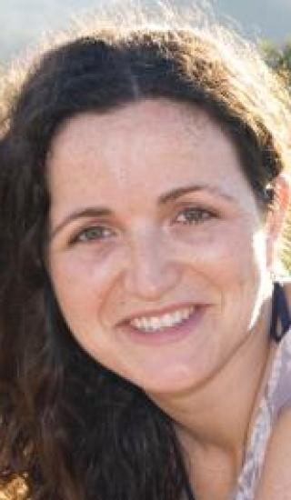 MSF, Doctors Without Borders, Ethiopia, killing of MSF staff