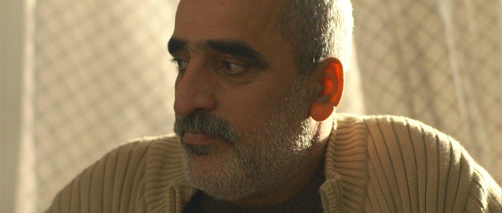 Jordan: “Even those who’ve managed to dodge bullets can’t escape fatal