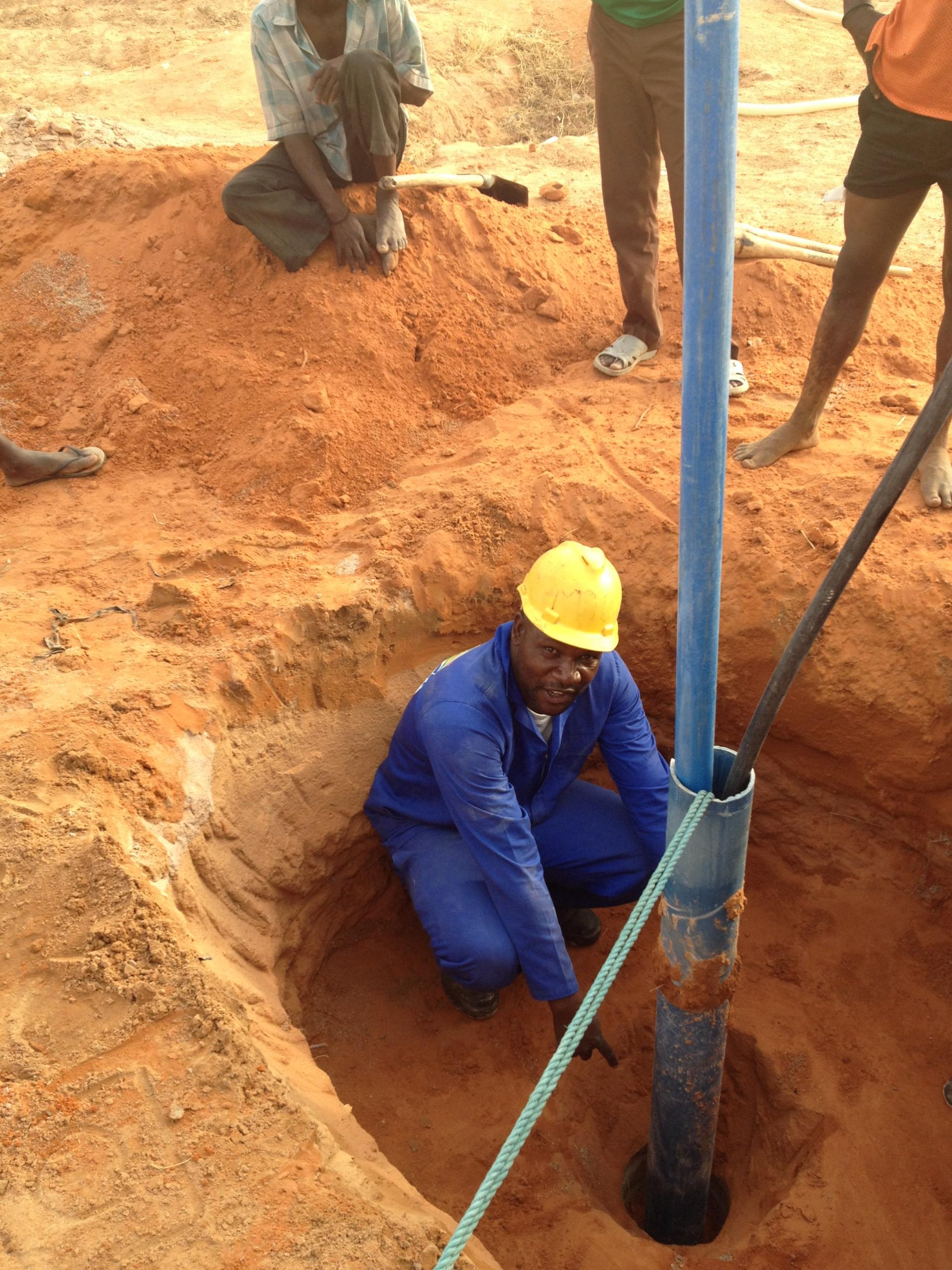Borehole Diagnostics MSF borehole-diagnostics-msf