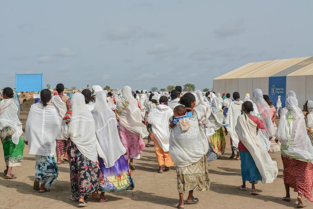 MSF, Doctors Without Borders, Sudan, Hepatitis E 