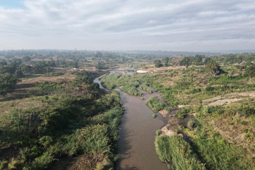 The_Meluli_River_Mozambique_MSB161825