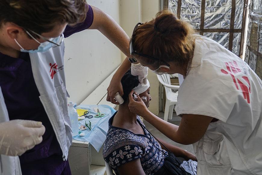MSF_in_Greece_MSB21463