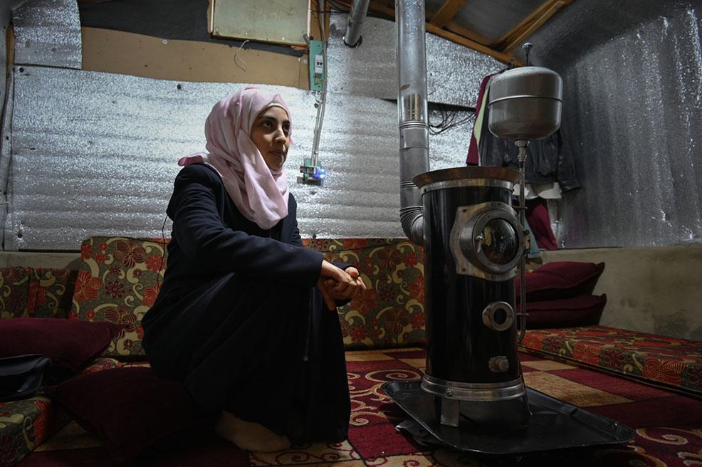 MSB92469_Refugee_Lebanon