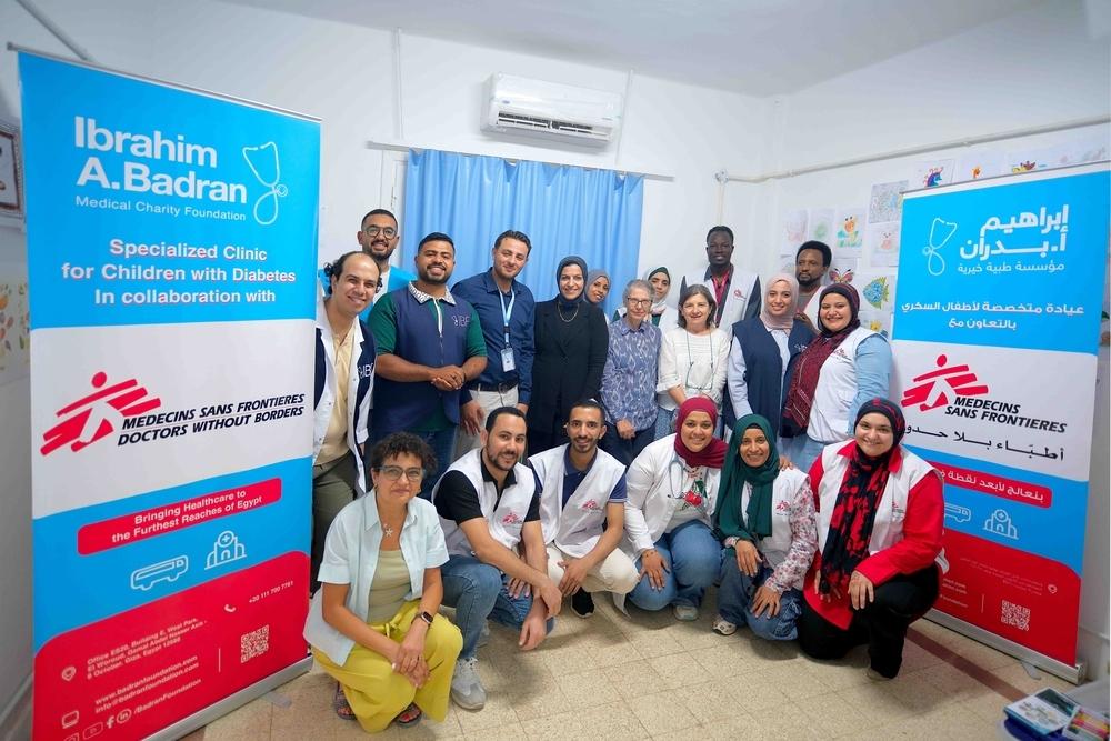 World Patient Safety Day 2026