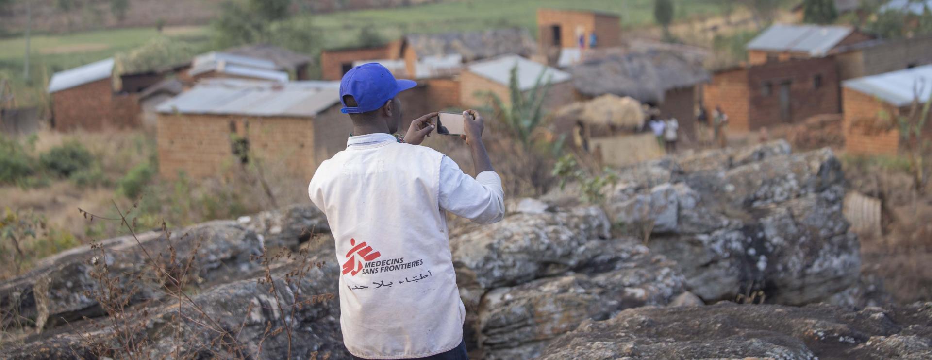 MSF_Burundi_Ruyaga_Hills