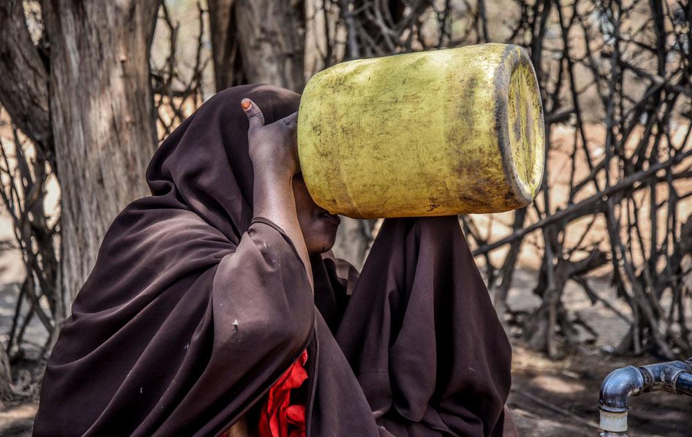 MSF_Cholera_Horn_Of_Africa_MSF293546