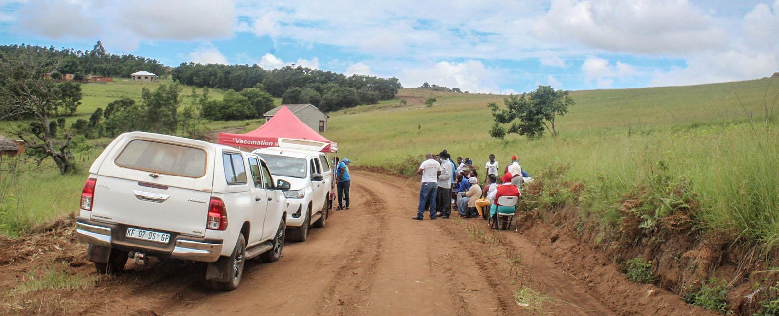 MSF_Eswatini_Mhlahlwen_Shiselweni_Covid19_Vaccination